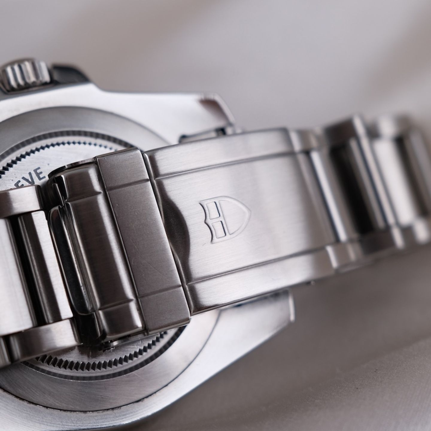 Tudor Hydronaut 20030 - (8/8)