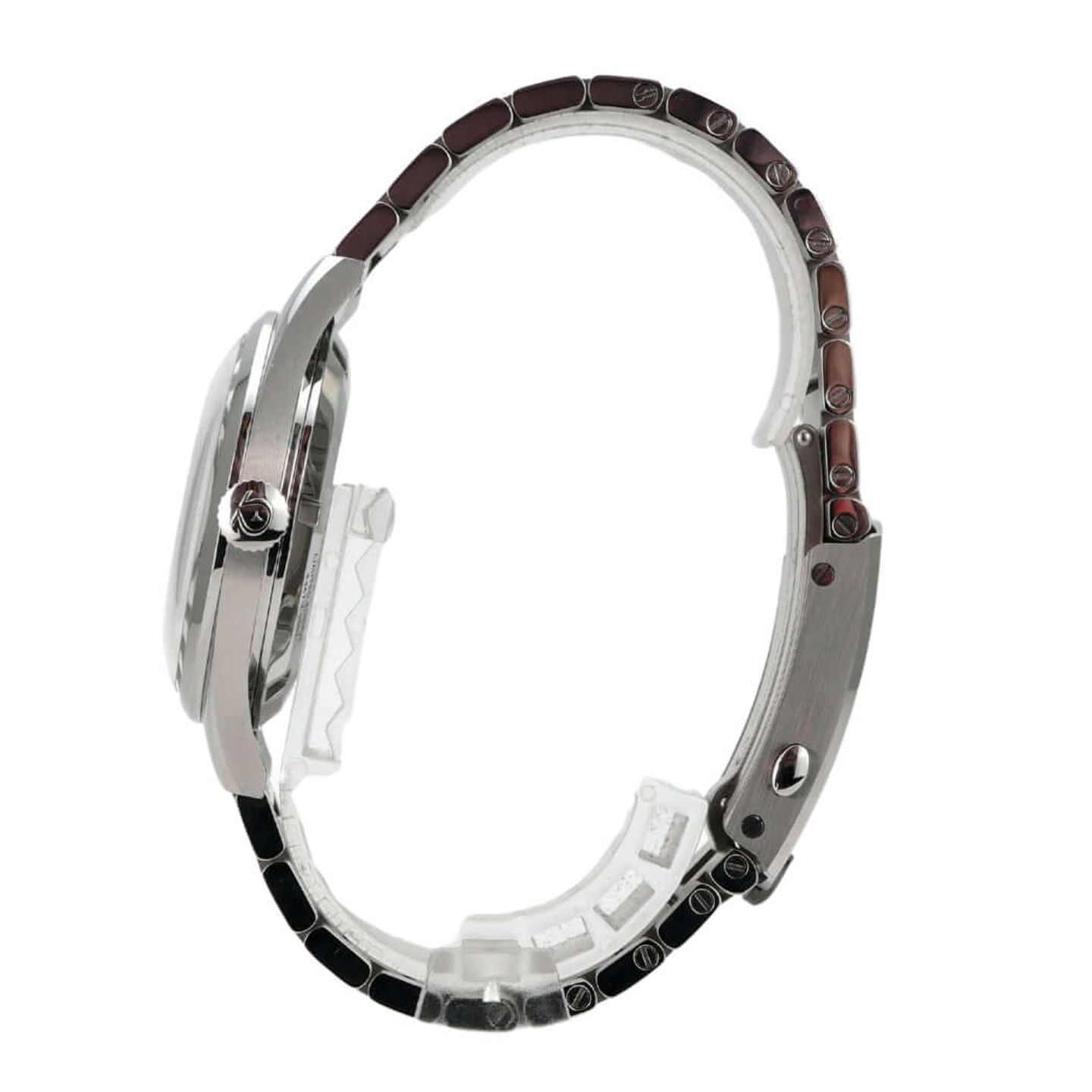 Omega Seamaster Railmaster 220.10.38.20.01.002 - (5/8)