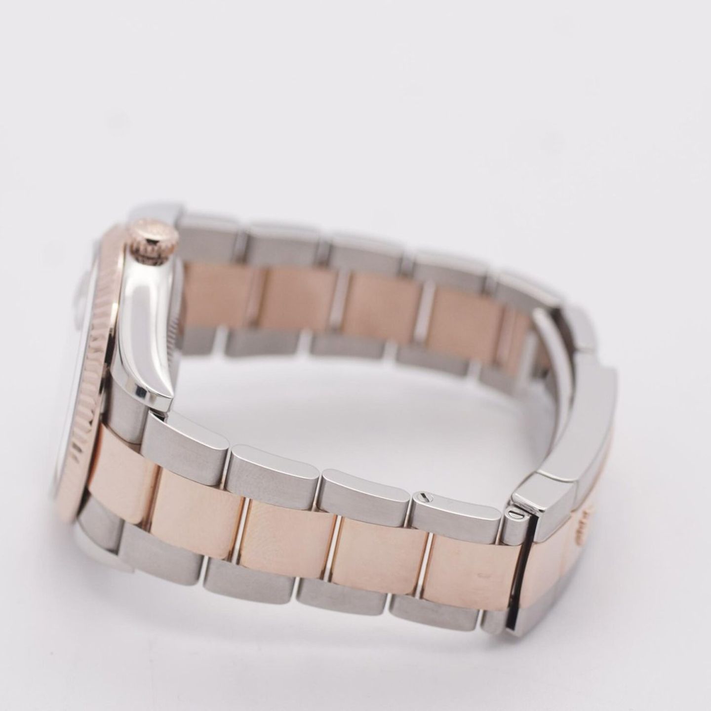 Rolex Datejust 36 126231 - (5/8)