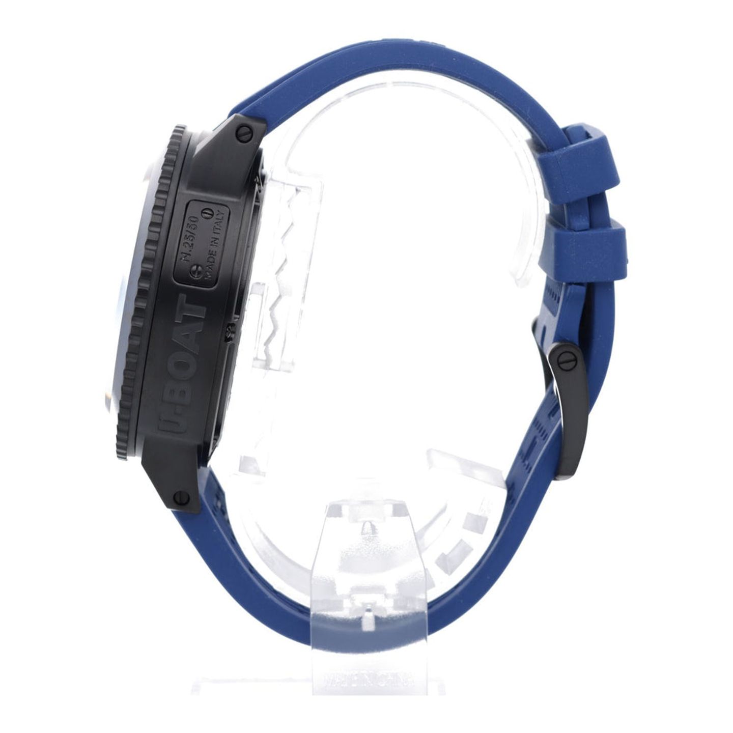 U-Boat Sommerso 9669 - (3/7)