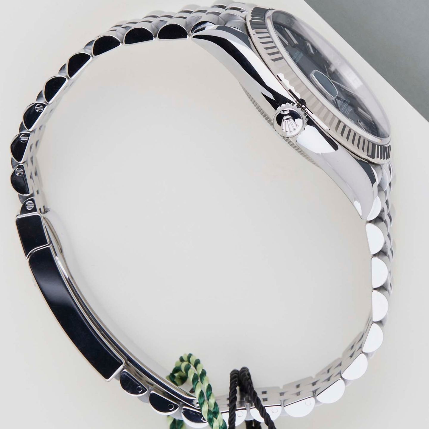 Rolex Datejust 36 126234 - (7/8)