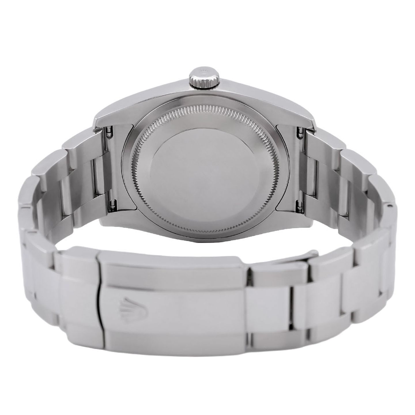 Rolex Datejust 36 126234 - (6/8)