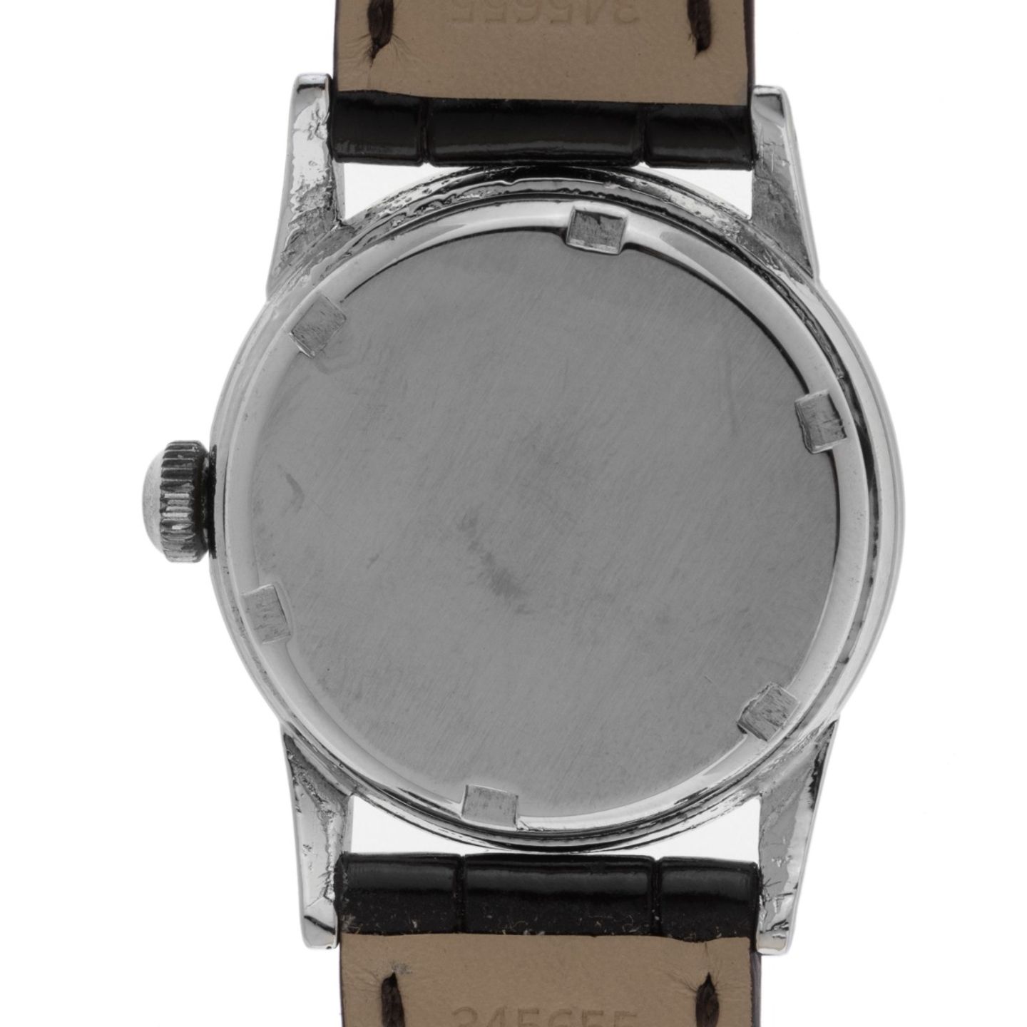 Rolex Oyster 4490 - (6/8)