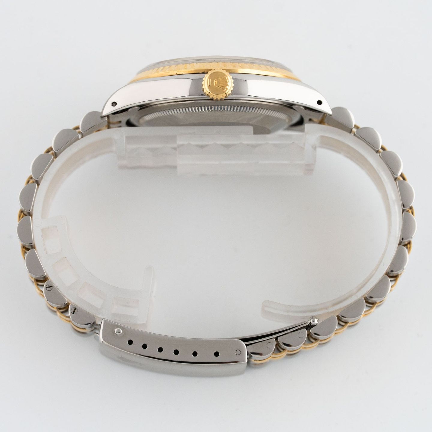 Rolex Datejust 36 16234 - (4/7)