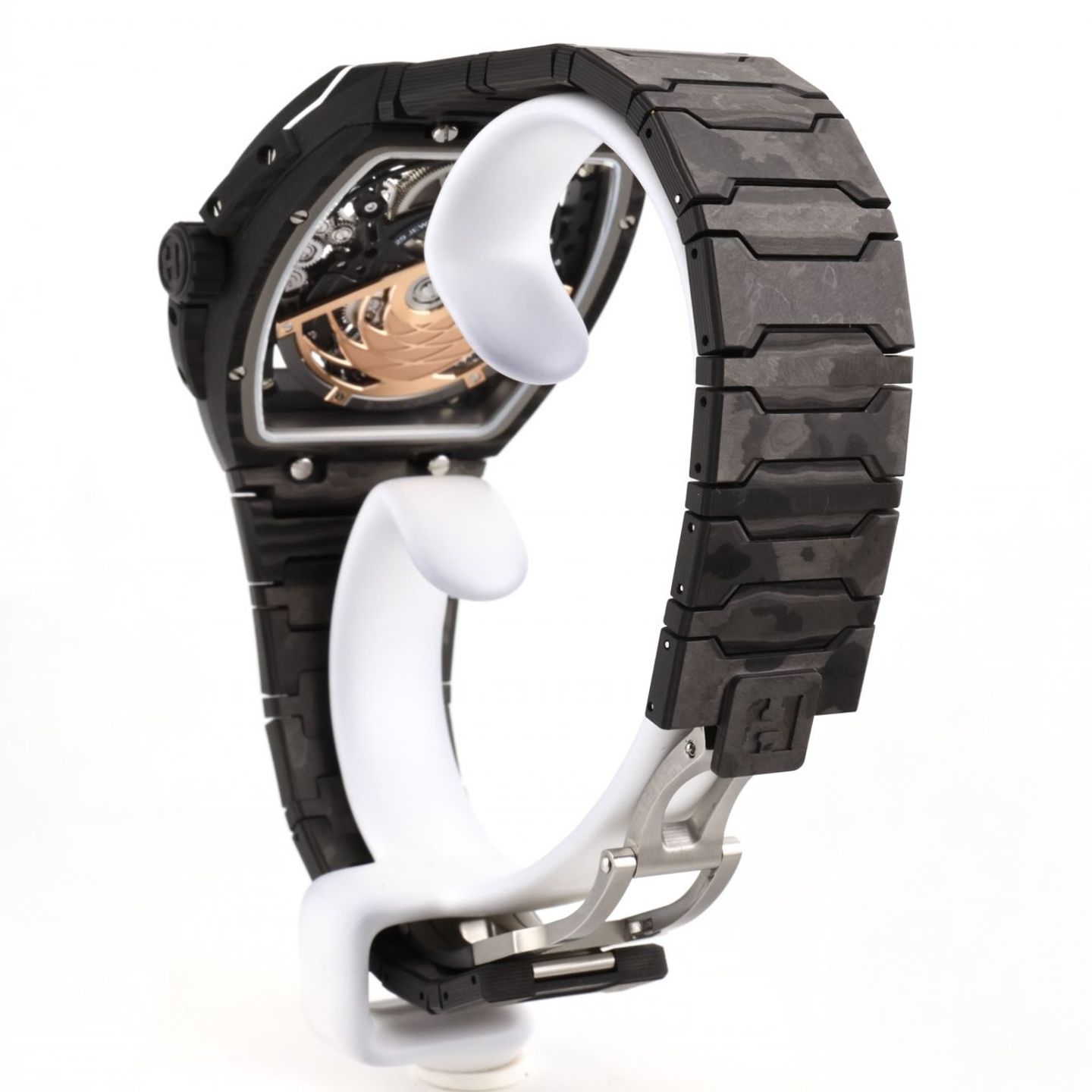 Bianchet Unknown UFFTSKCBW - (5/8)