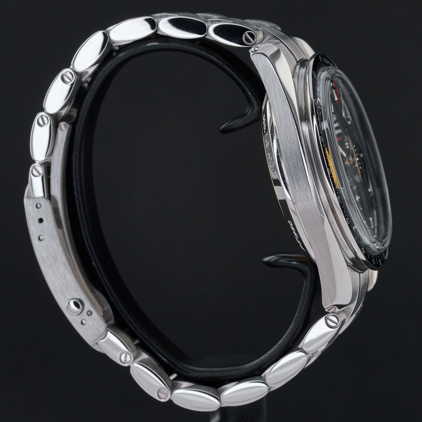 Omega Speedmaster Professional Moonwatch 311.90.42.30.01.001 - (7/7)