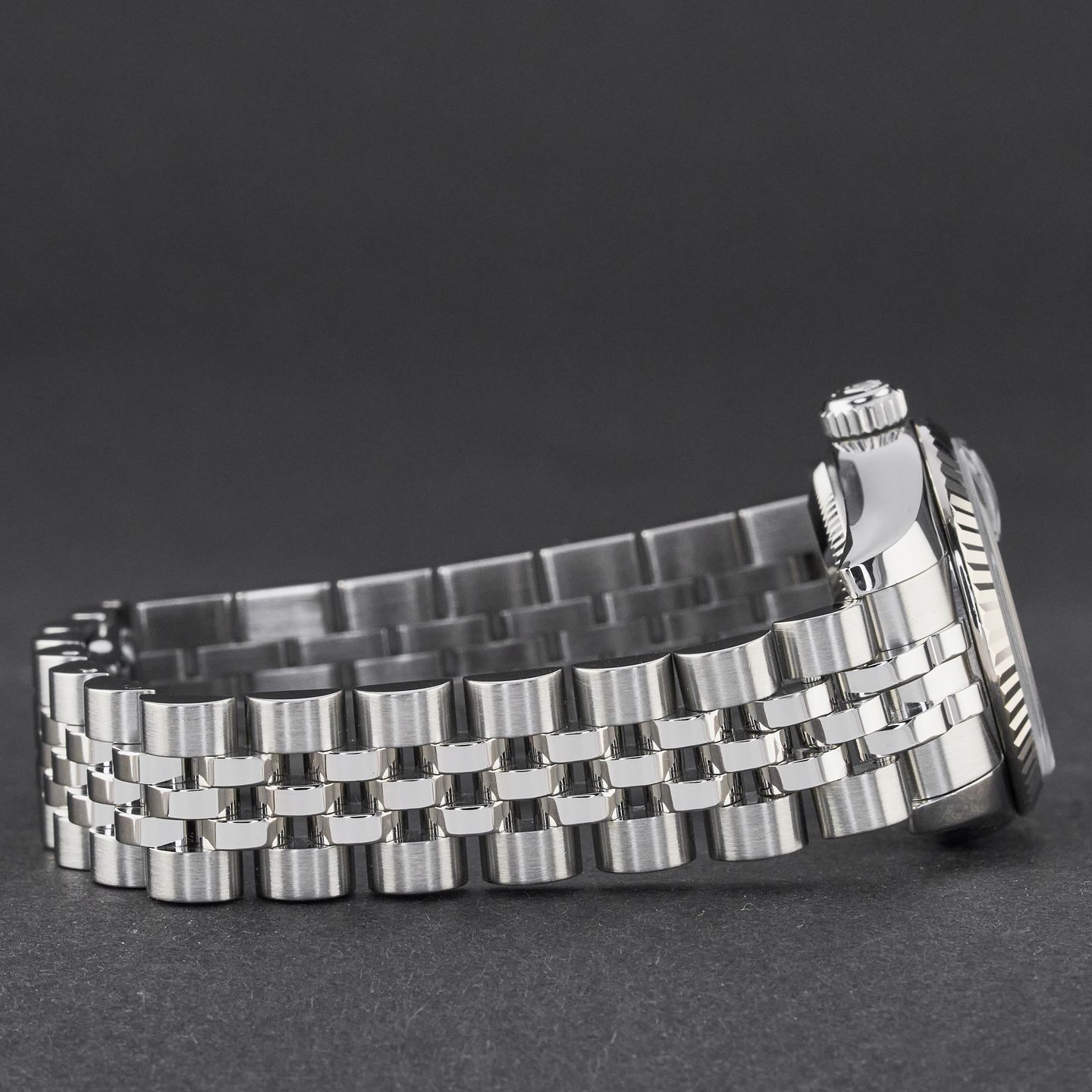 Rolex Lady-Datejust 179174 - (6/8)