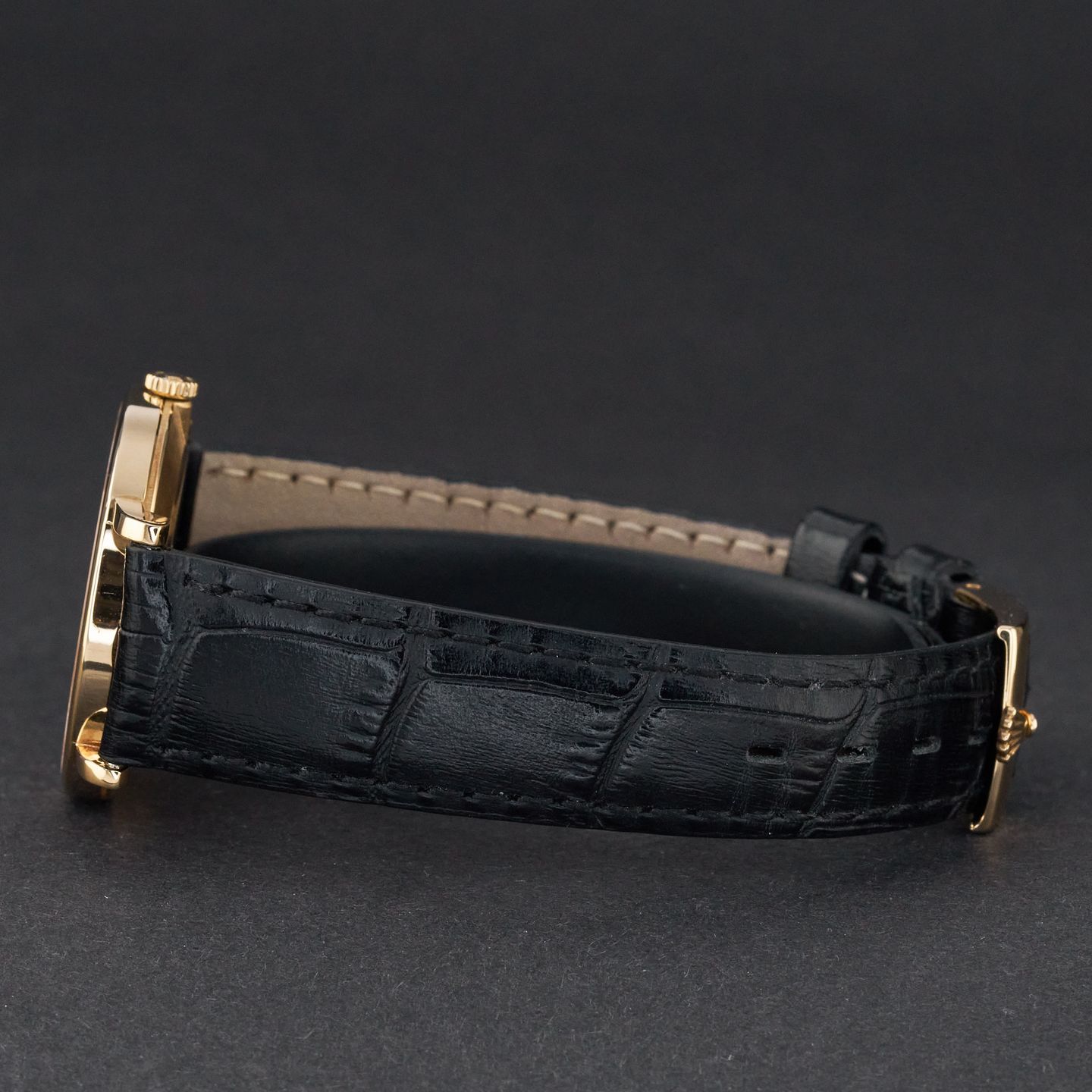 Rolex Cellini 5112 - (5/8)