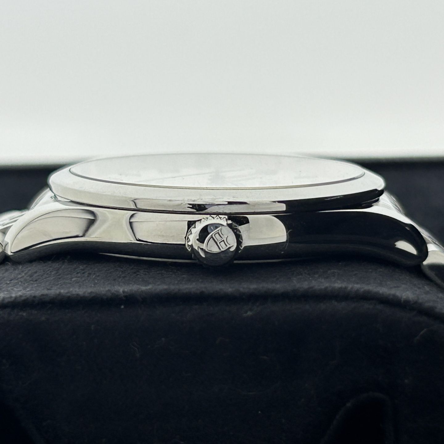 Tudor 1926 91650 - (3/8)