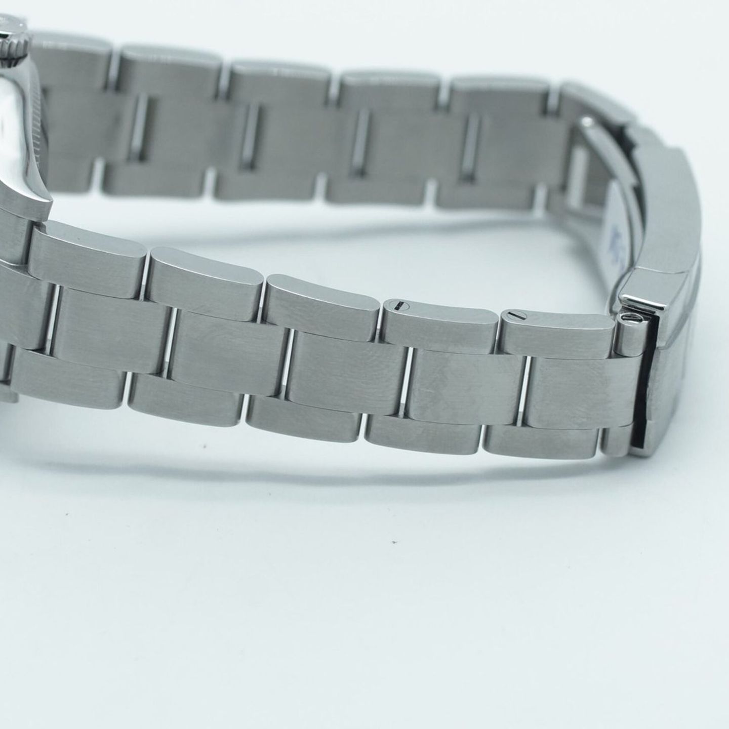 Rolex Oyster Perpetual 31 277200 - (5/8)