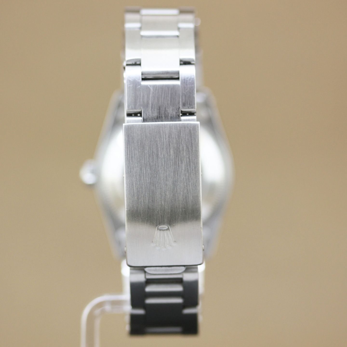 Rolex Datejust 31 68240 - (7/8)