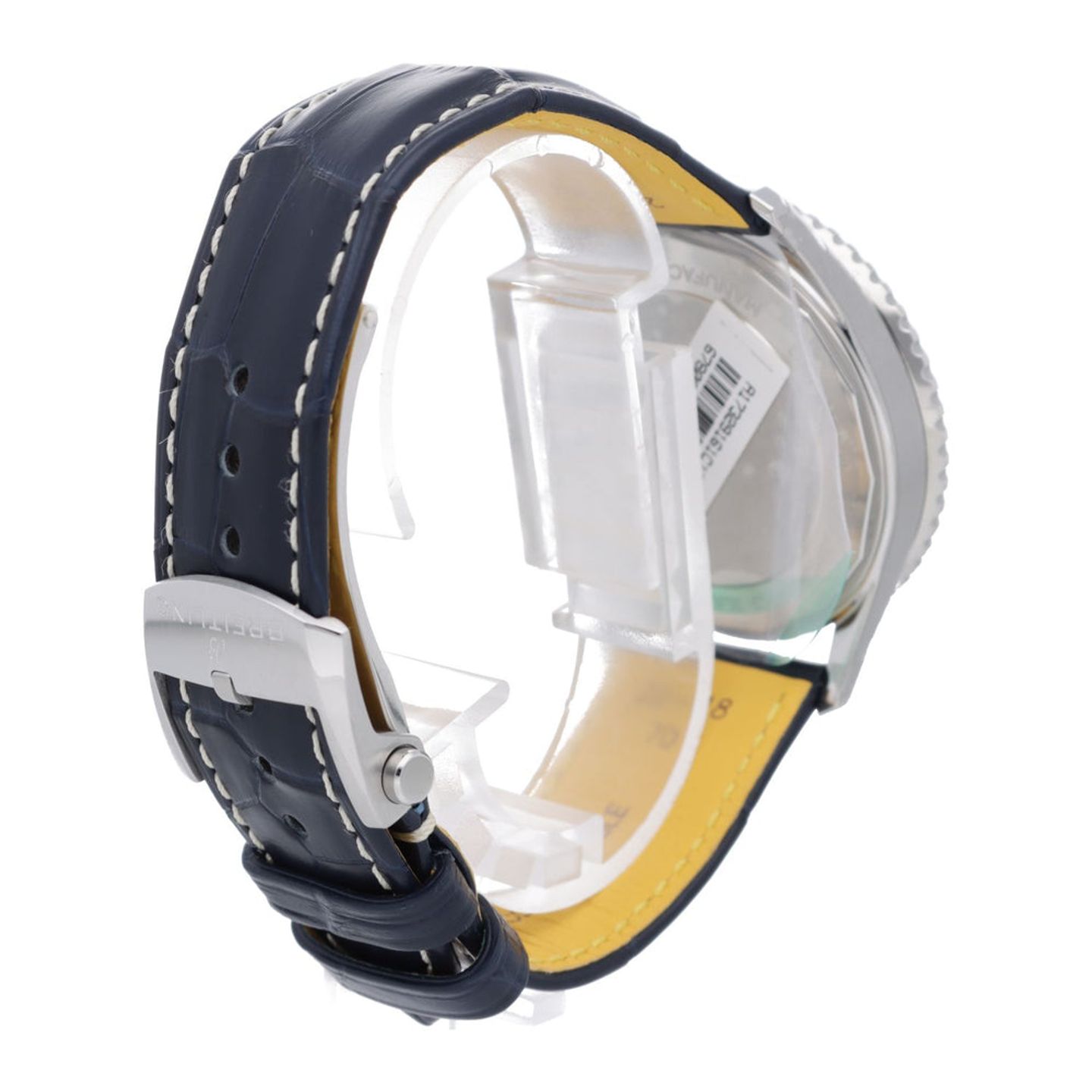 Breitling Navitimer A17329161C1P1 - (5/7)