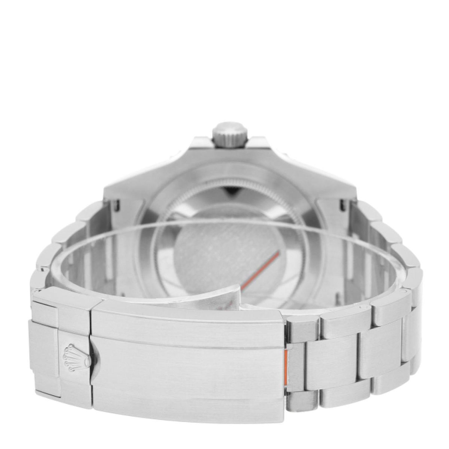 Rolex Submariner No Date 124060 - (4/5)