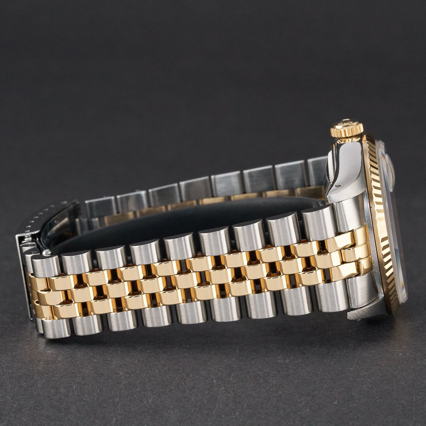 Rolex Datejust 36 16233 - (6/8)