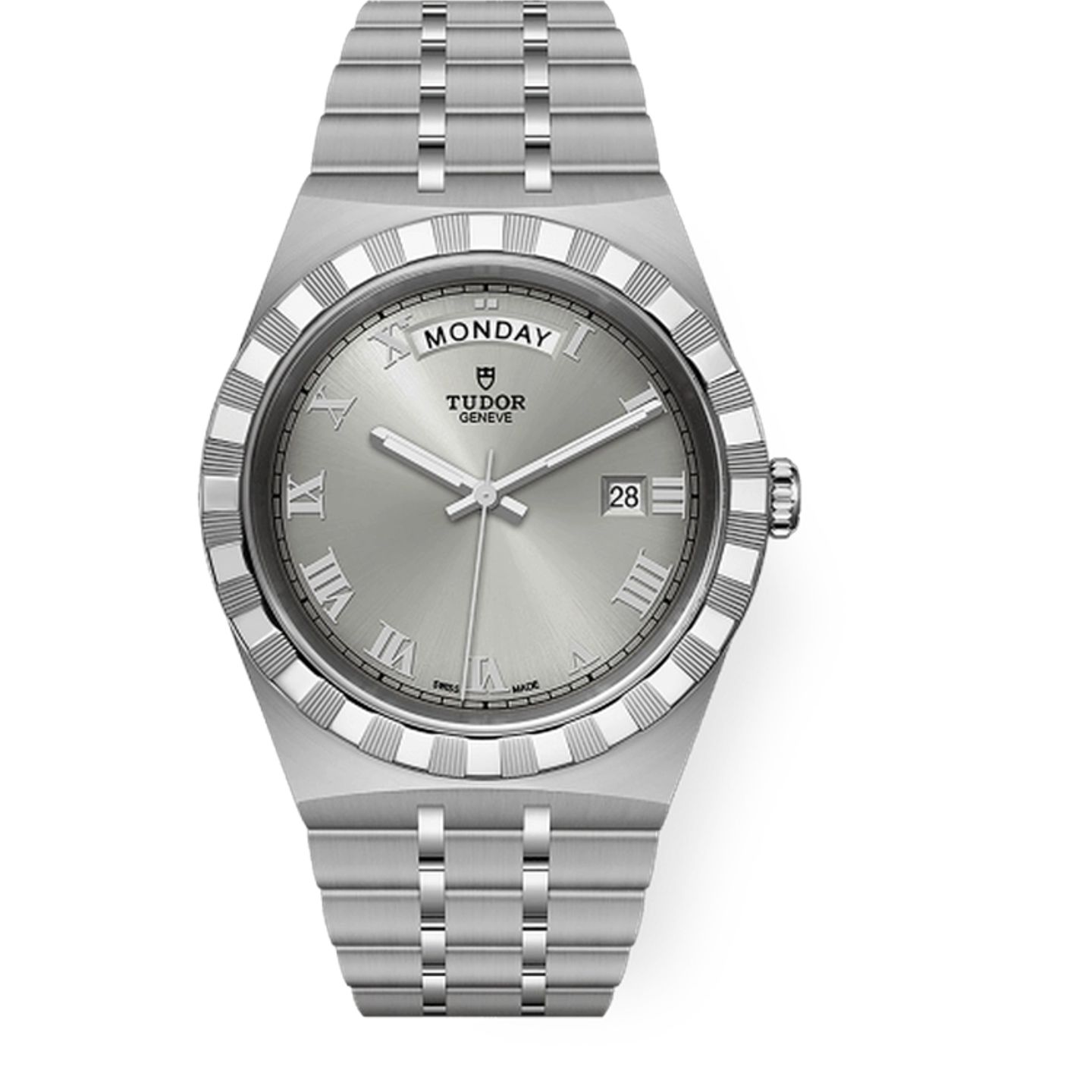 Tudor Royal 28600 - (1/1)