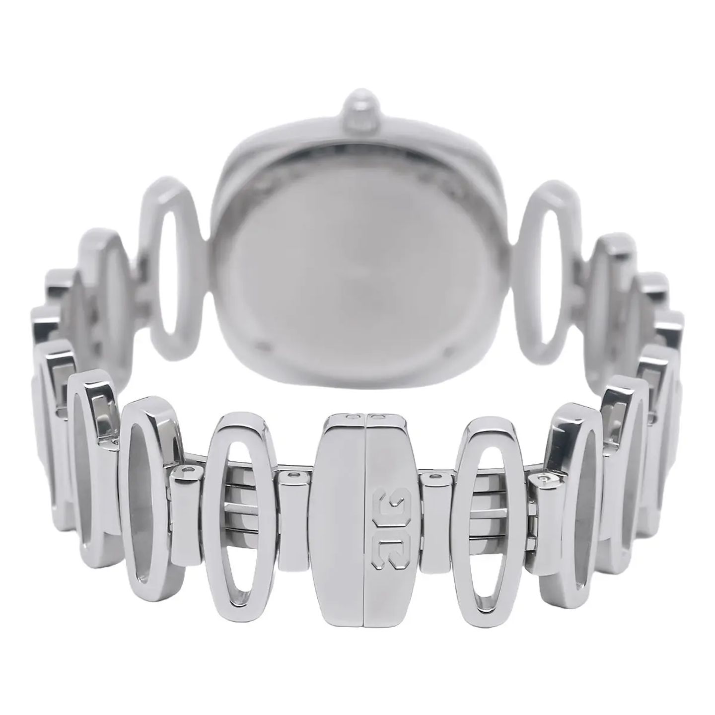 Glashütte Original Pavonina 1-03-01-06-12-14 - (7/8)