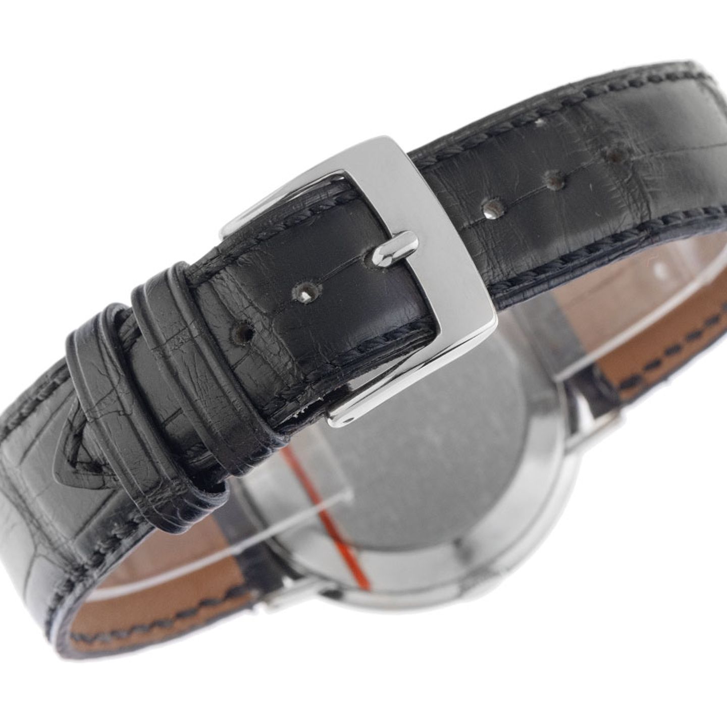 IWC Vintage Unknown - (7/8)