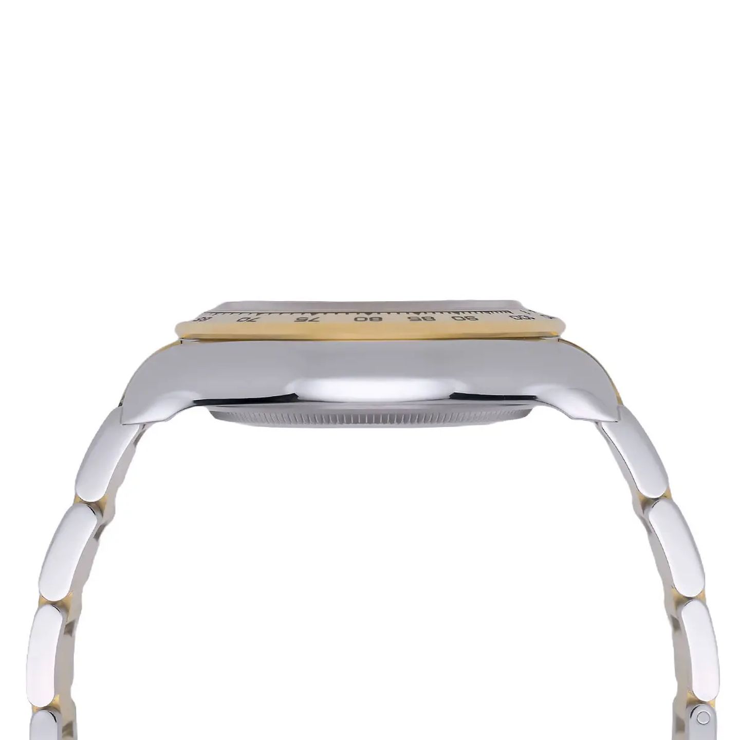 Rolex Daytona 126503 - (5/8)