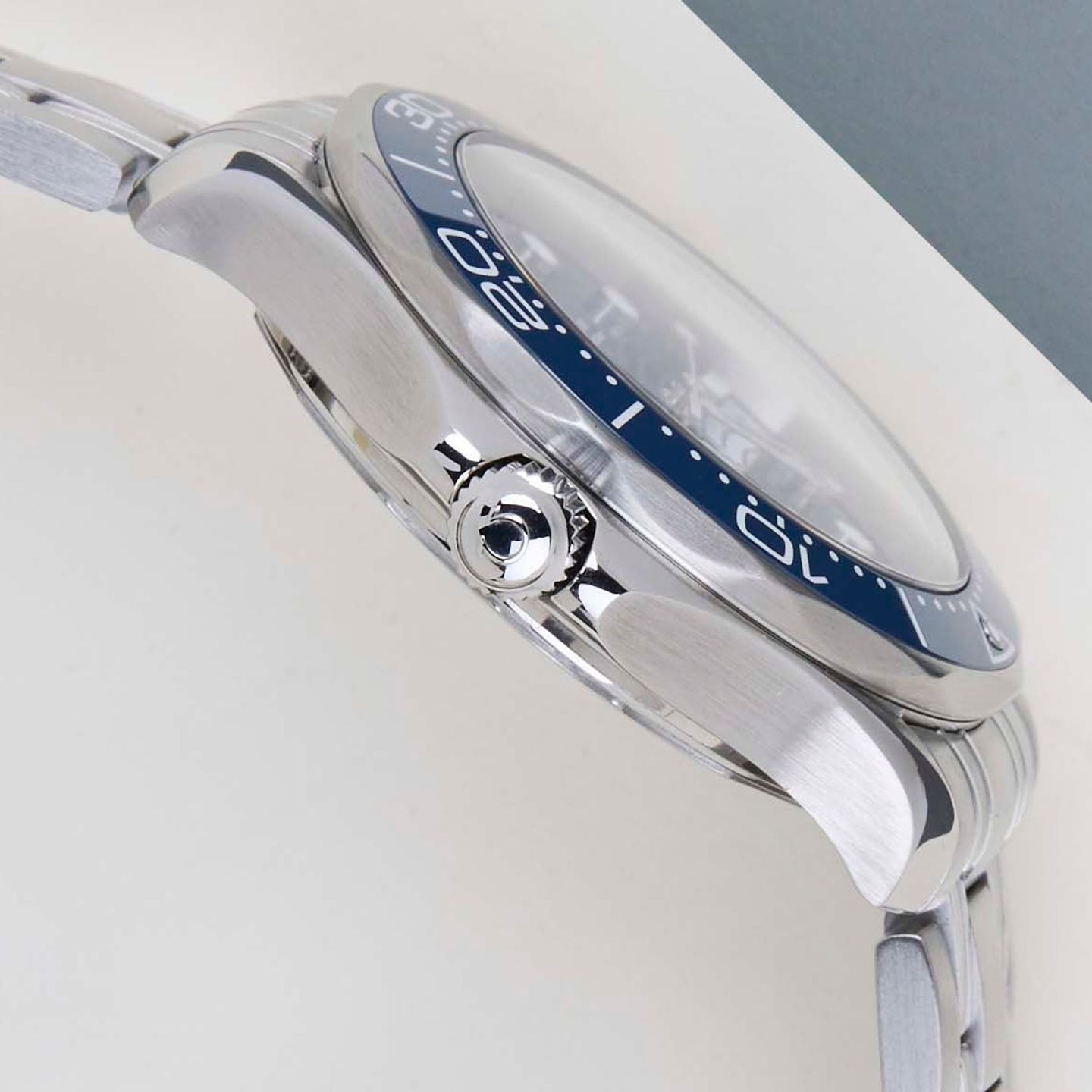 Omega Seamaster Diver 300 M 210.30.42.20.03.001 - (8/8)