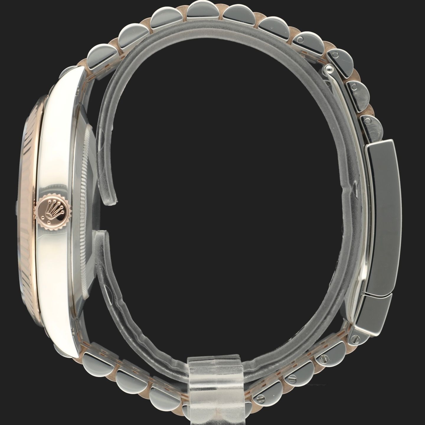Rolex Datejust 41 126331 - (7/8)