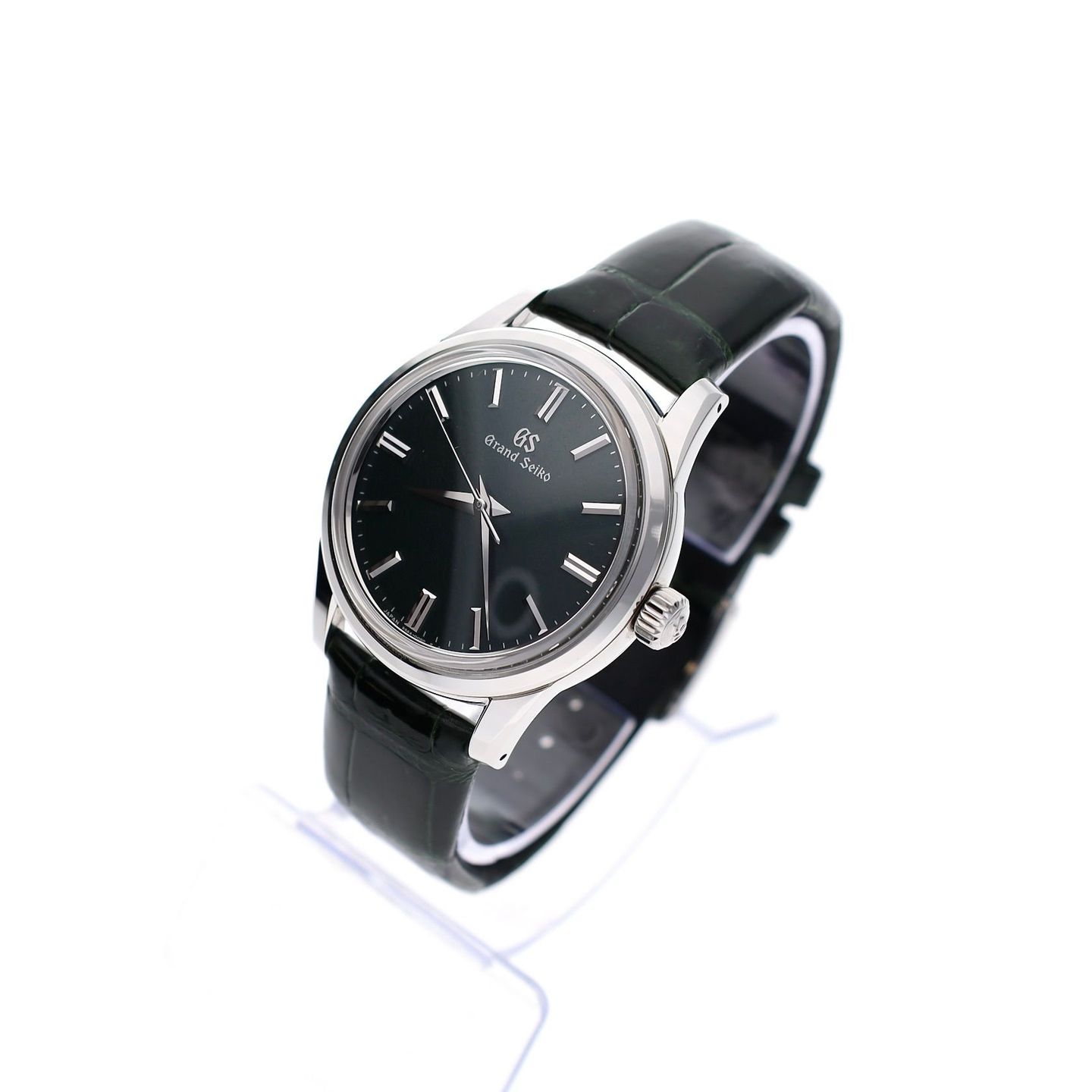 Grand Seiko Elegance Collection SBGW285 - (2/8)