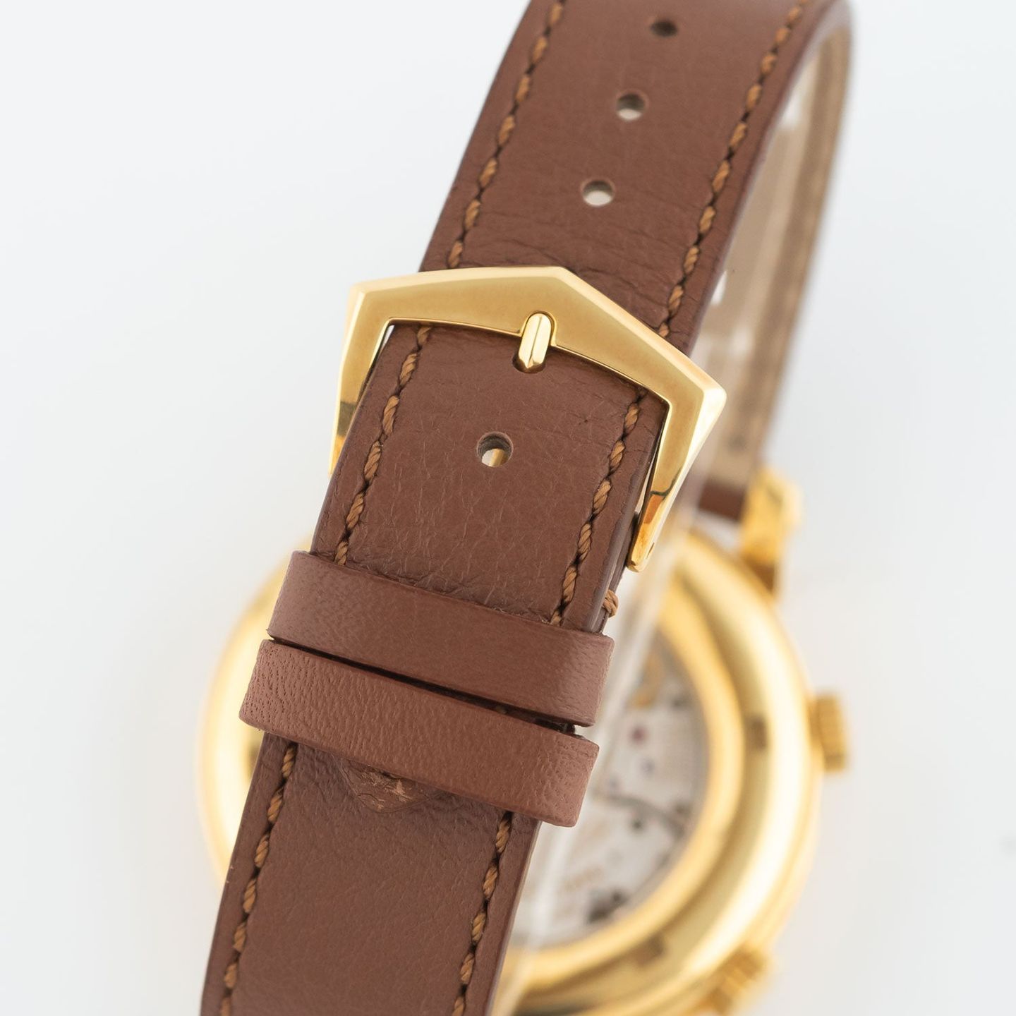 Patek Philippe Celestial 5102J-001 - (6/8)