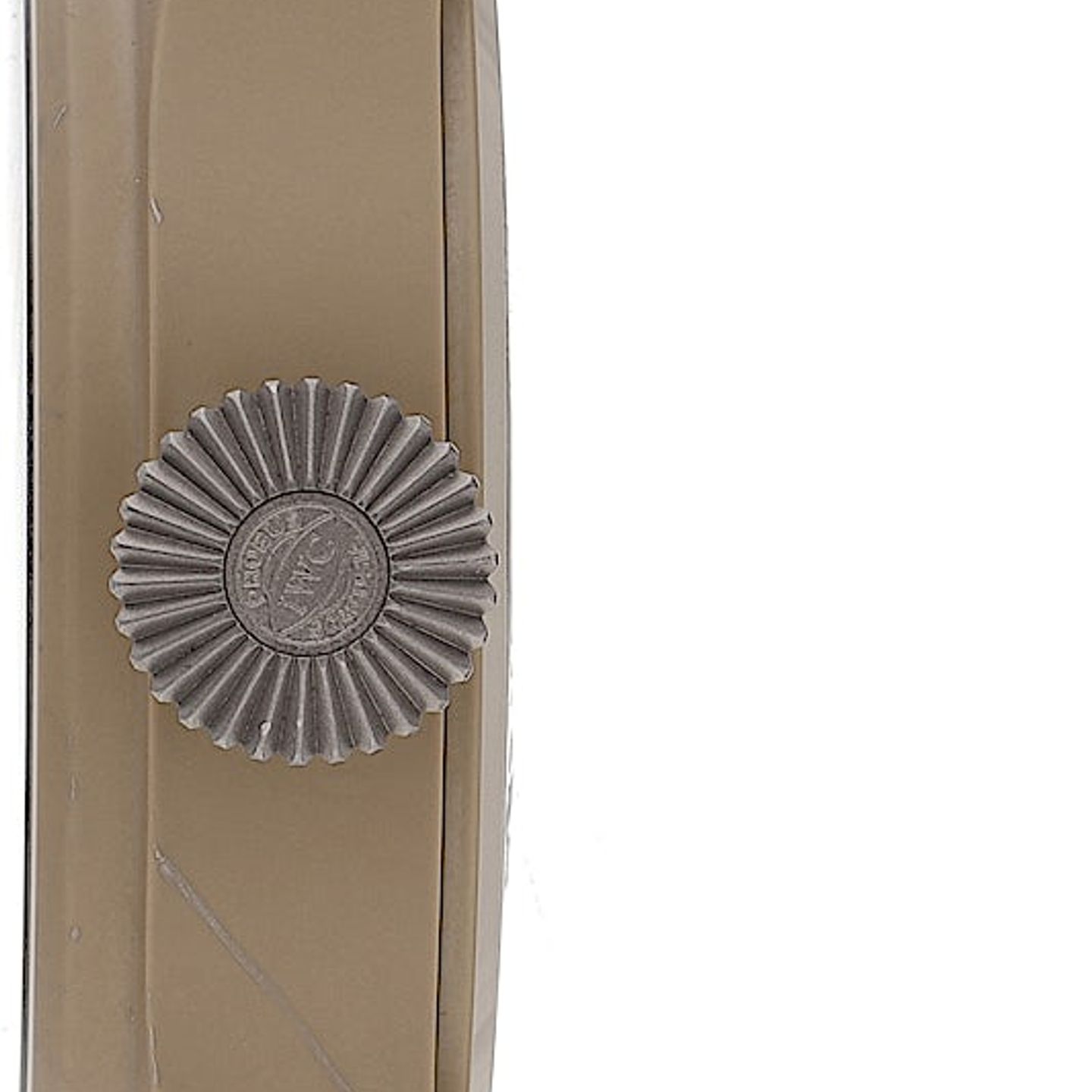 Unknown Unknown IW506003 - (4/5)