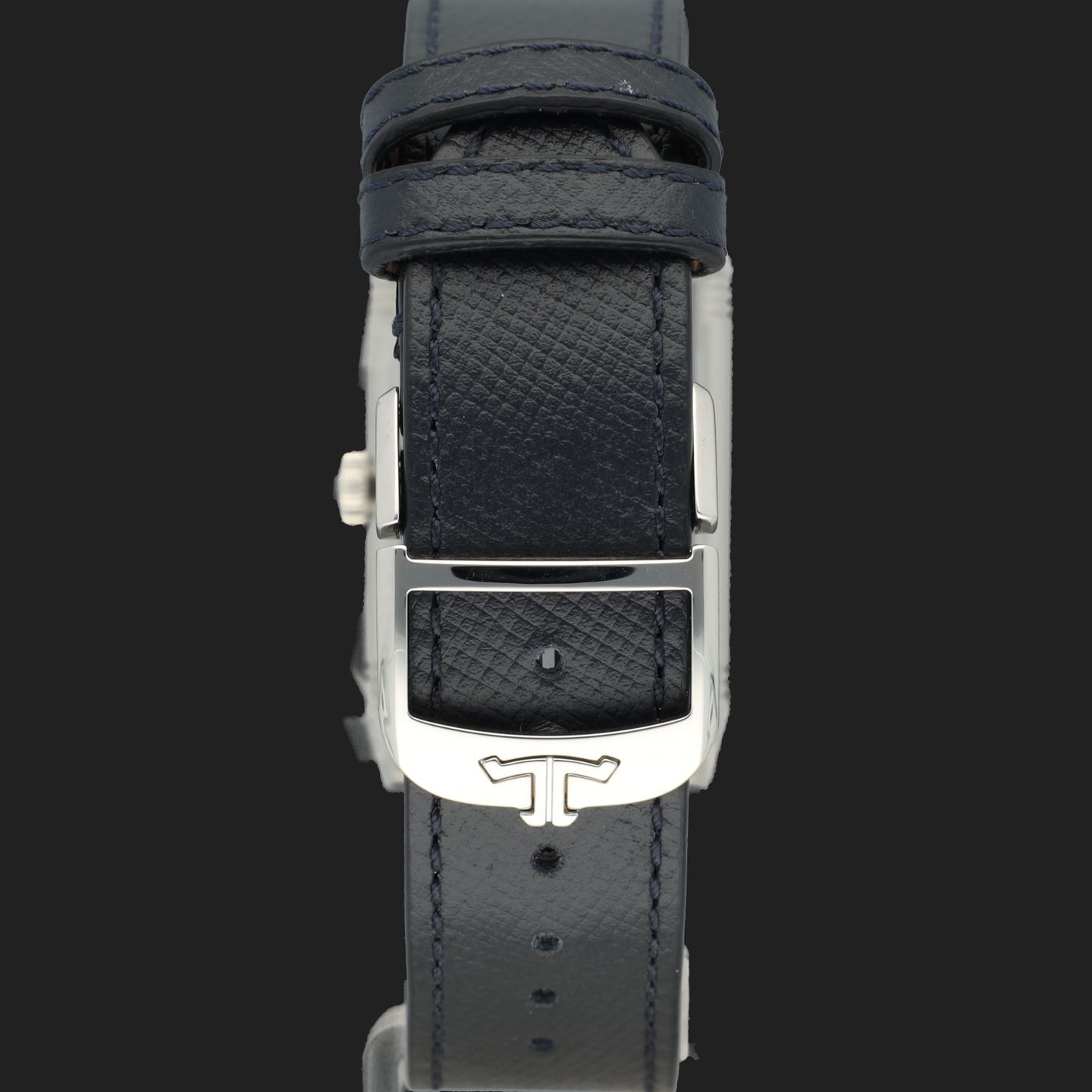 Jaeger-LeCoultre Reverso Q716848J - (6/8)