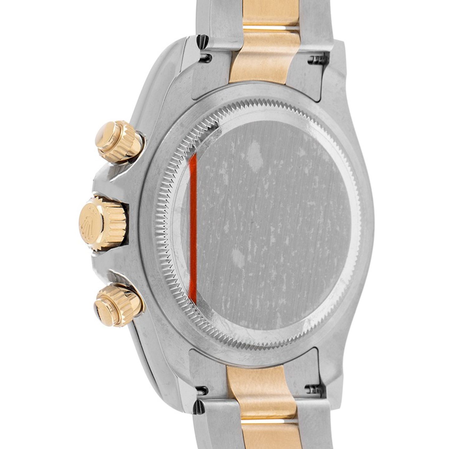 Rolex Daytona 126503 - (6/7)