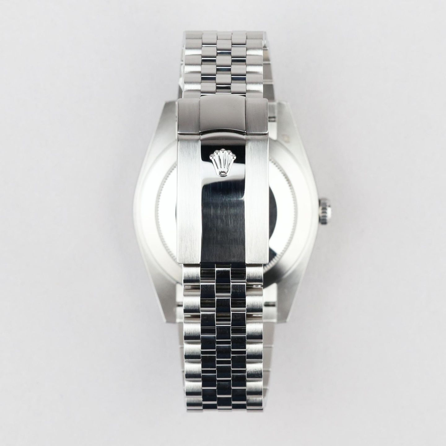 Rolex Datejust 41 126334 - (7/8)