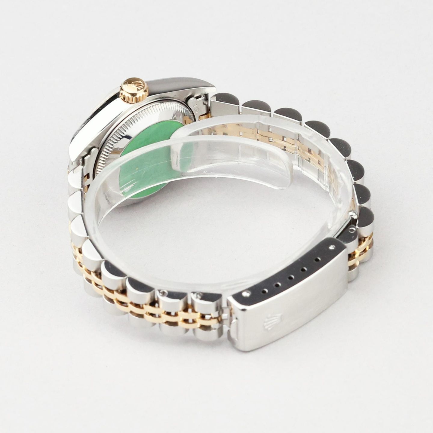 Rolex Lady-Datejust 69173 - (6/8)