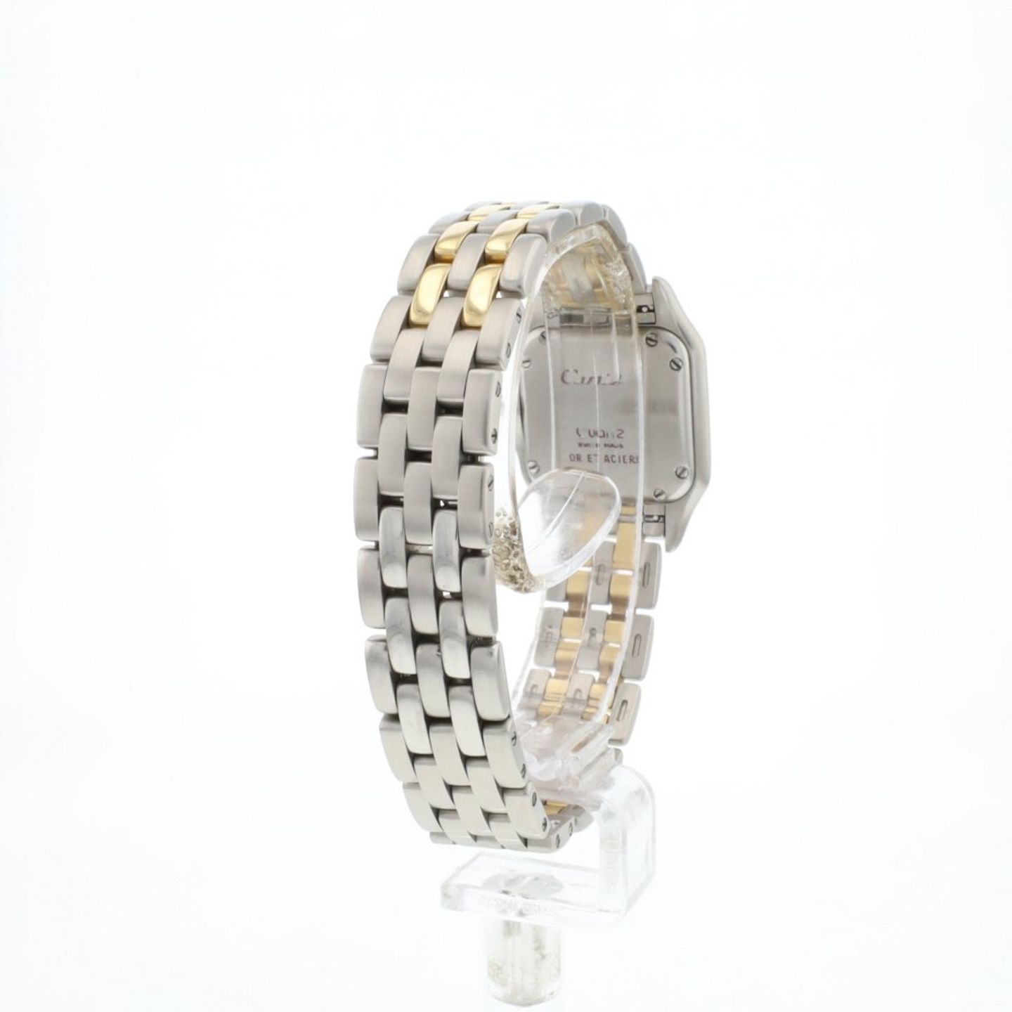 Cartier Panthère 66921 - (2/3)