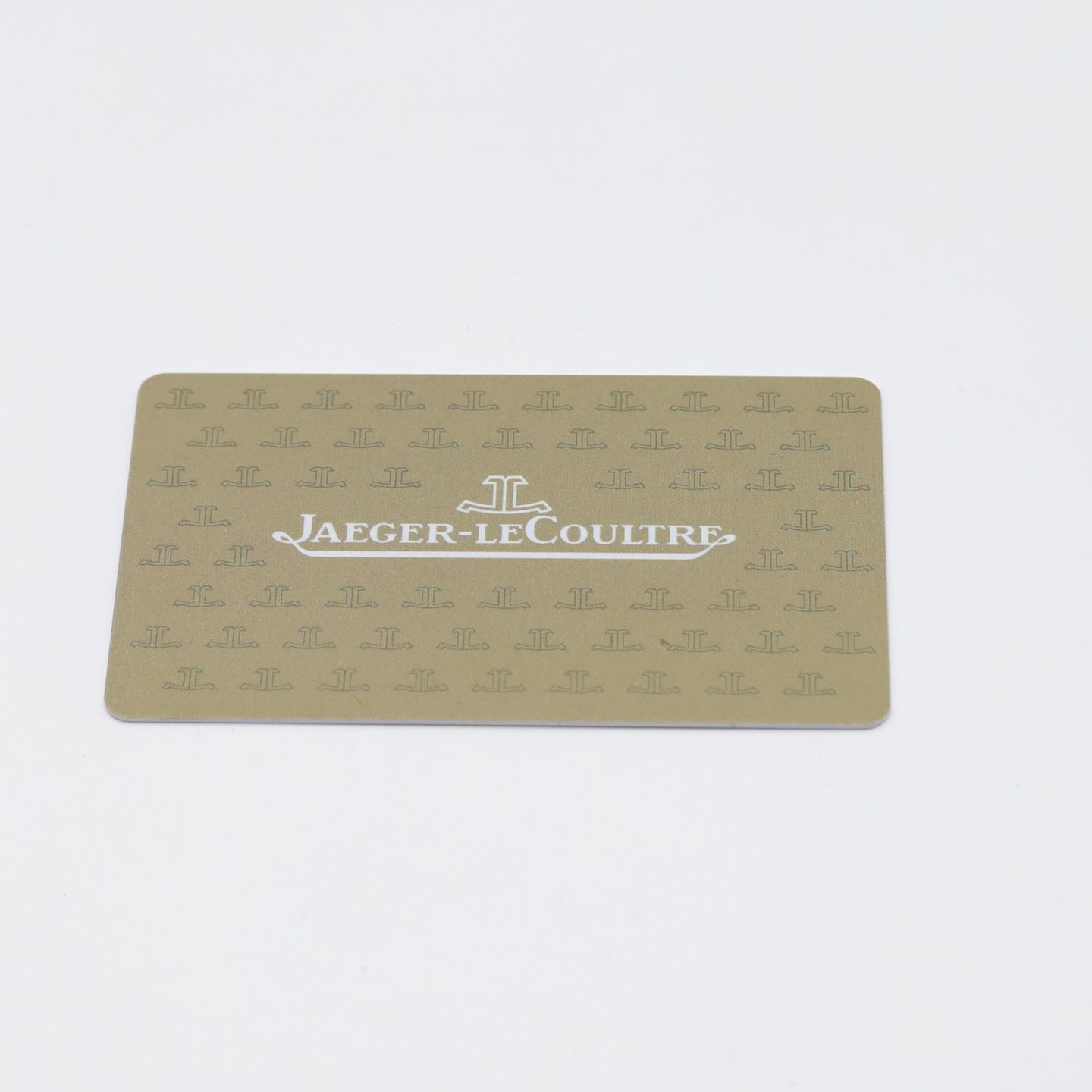 Jaeger-LeCoultre Master Calendar Q1558420 - (5/8)