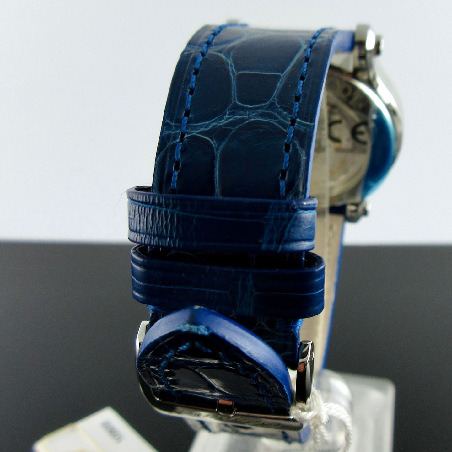 Chopard Happy Sport 278559-3020 - (8/8)