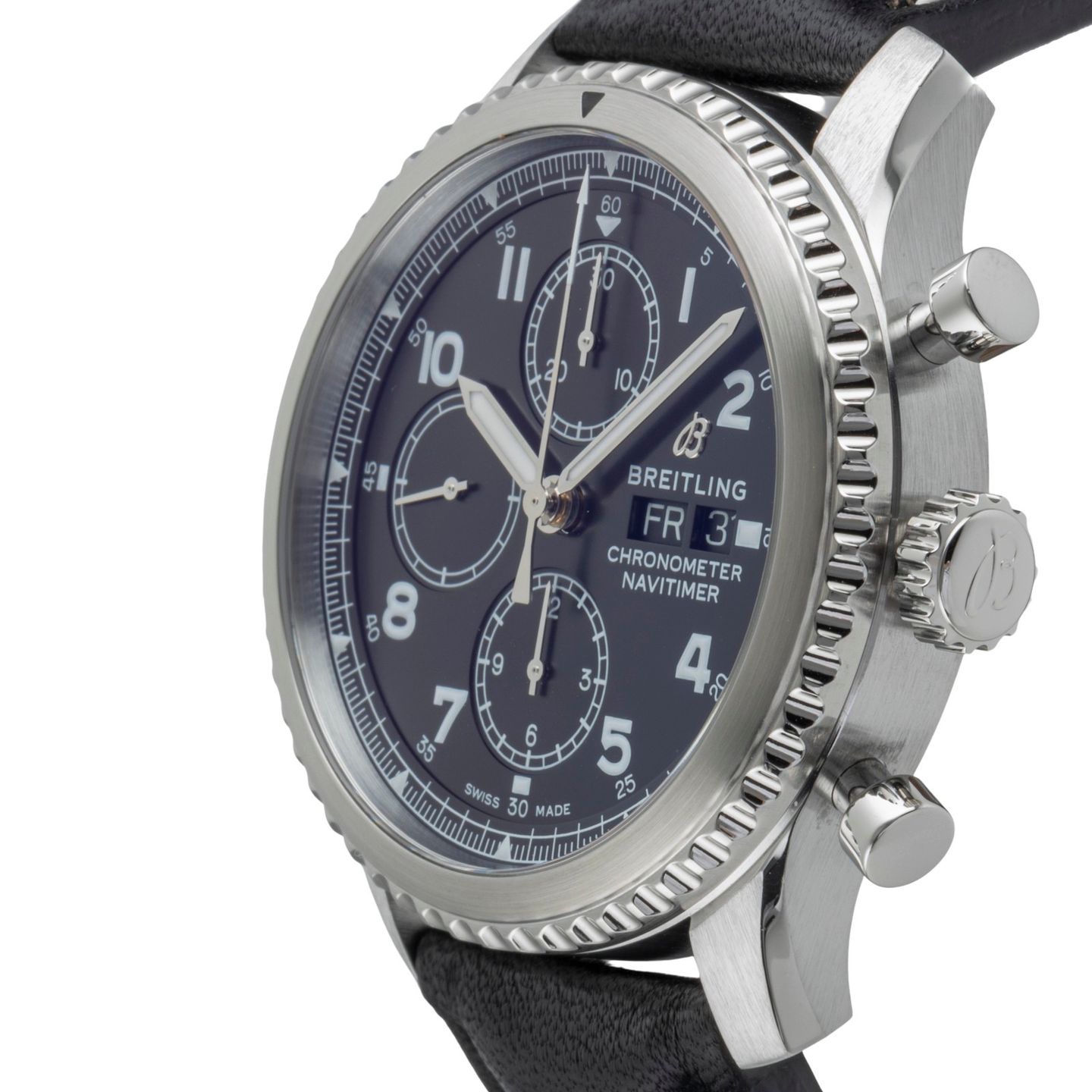Breitling Navitimer 8 A13314 - (6/8)