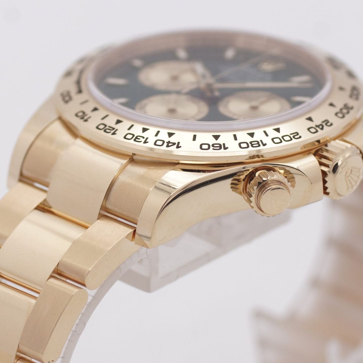 Rolex Daytona 126508 - (7/8)