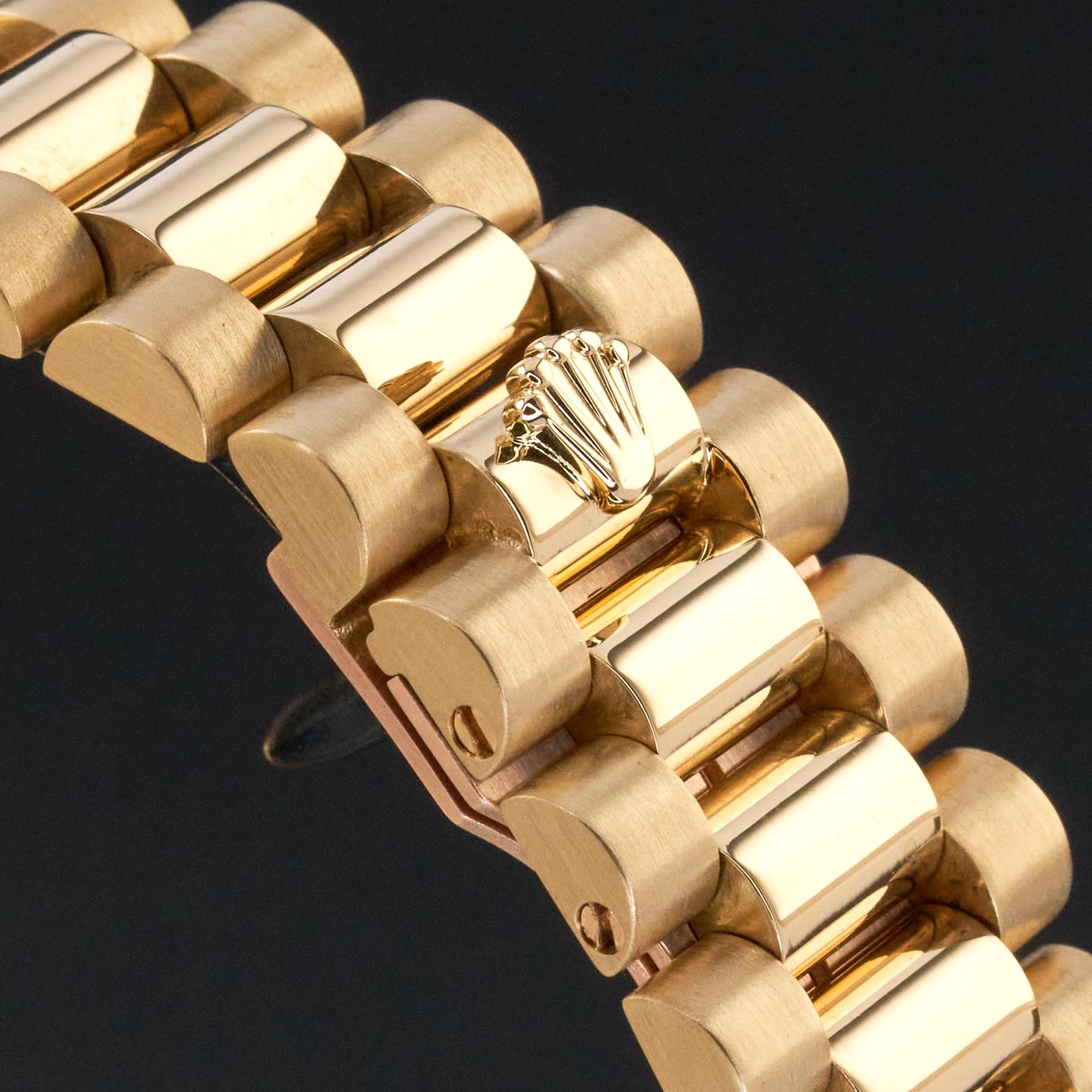 Rolex Day-Date 36 18238 - (8/8)