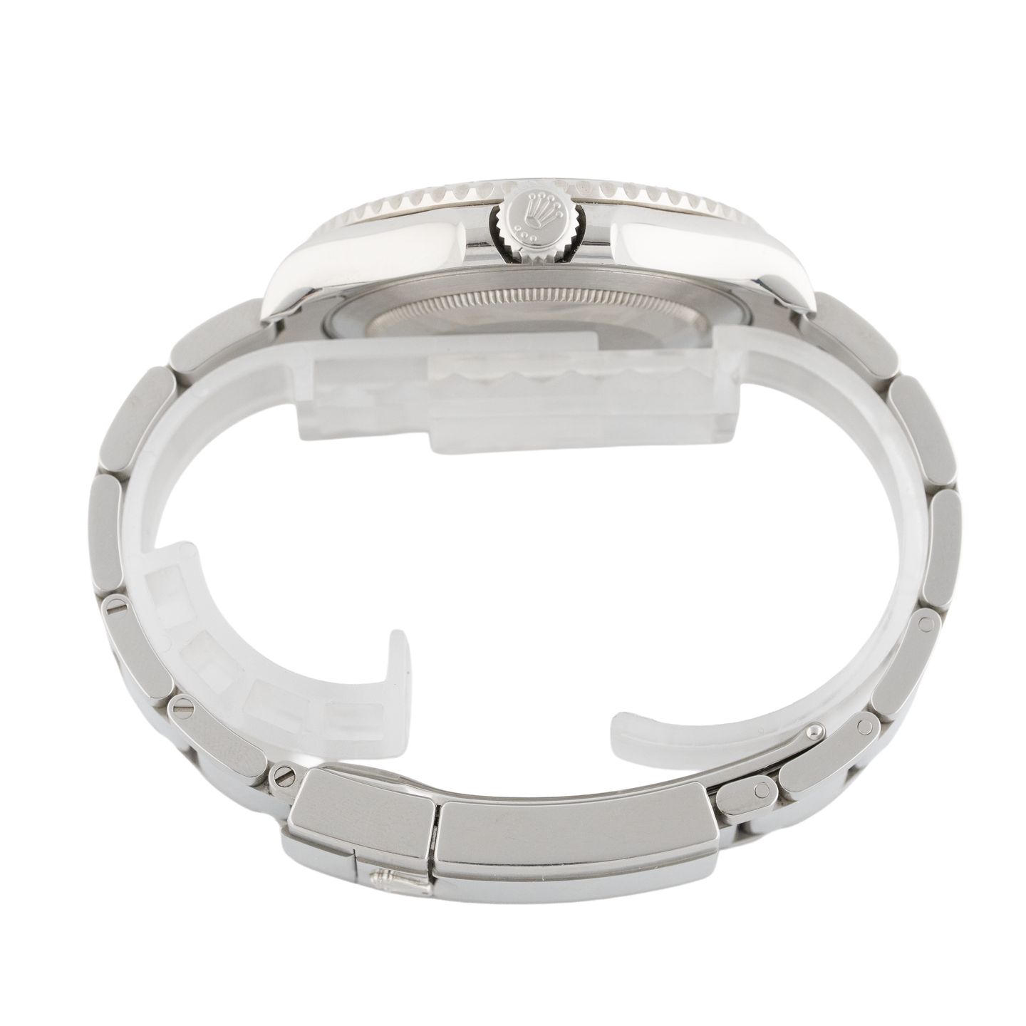 Rolex Yacht-Master 40 126622 - (5/7)