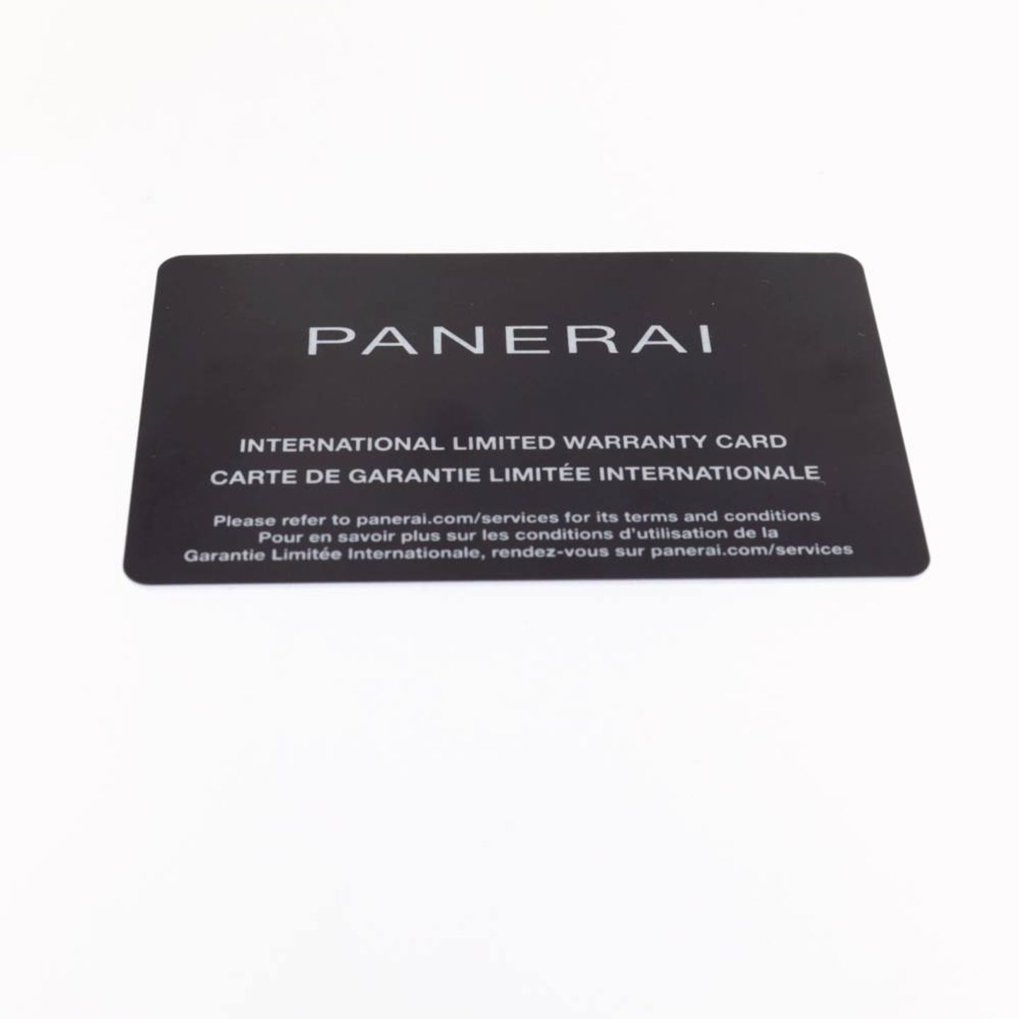 Panerai Radiomir PAM01350 - (5/6)