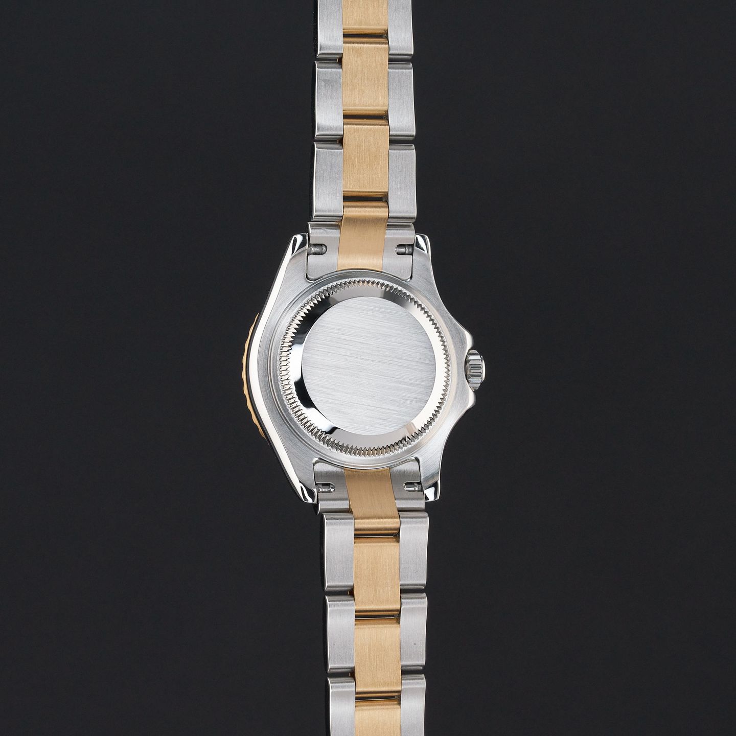 Rolex Yacht-Master 169623 - (7/8)