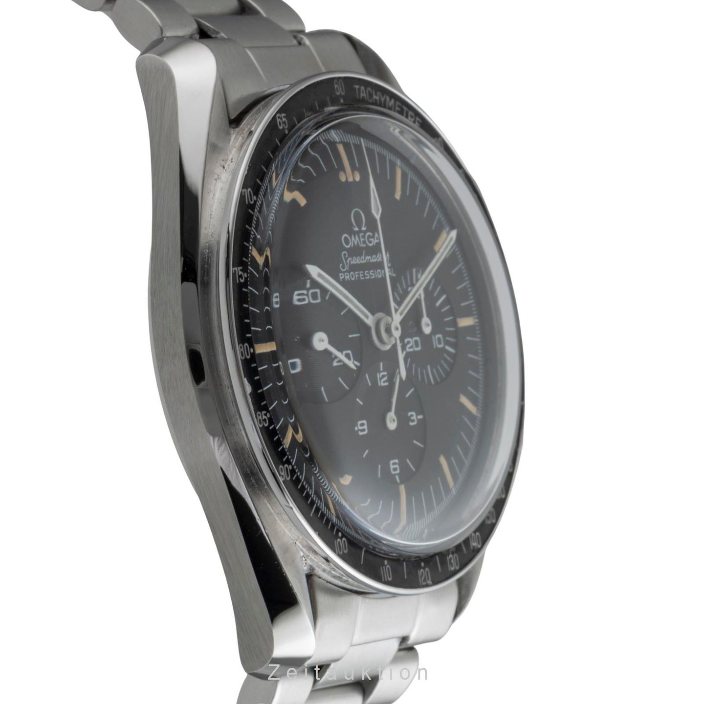 Omega Speedmaster Professional Moonwatch 3590.50.00 - (6/8)