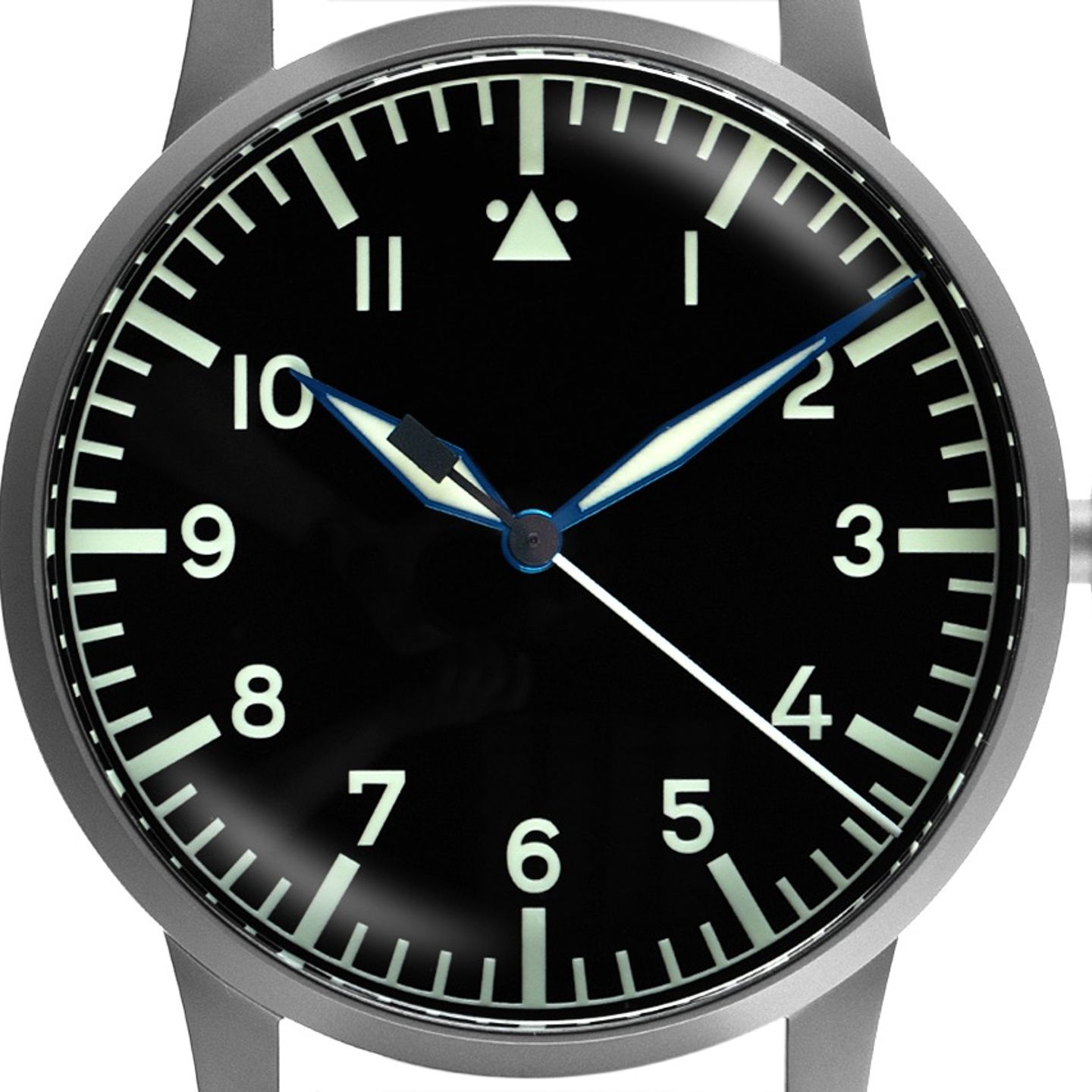 Unknown Unknown 861829 - (1/8)