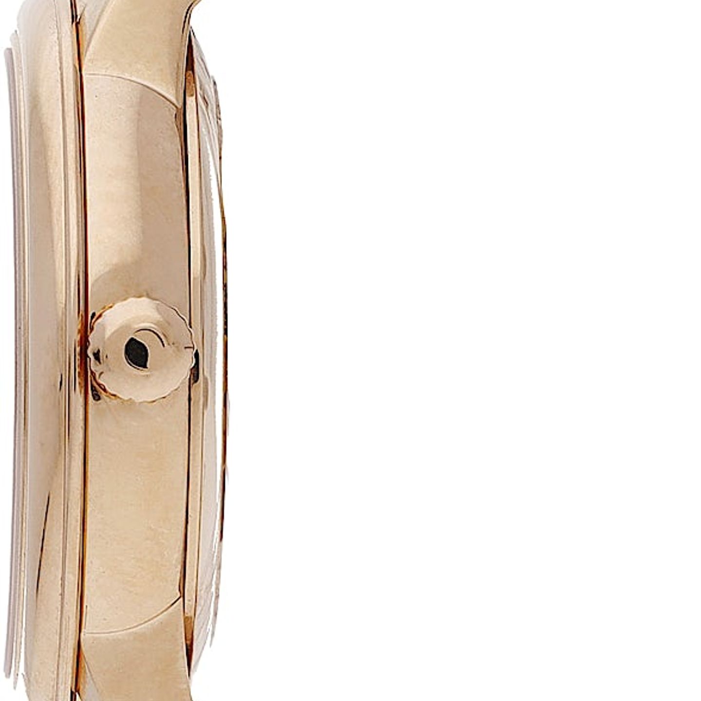 Unknown Unknown 424.53.33.20.05.001 (2024) - (4/5)