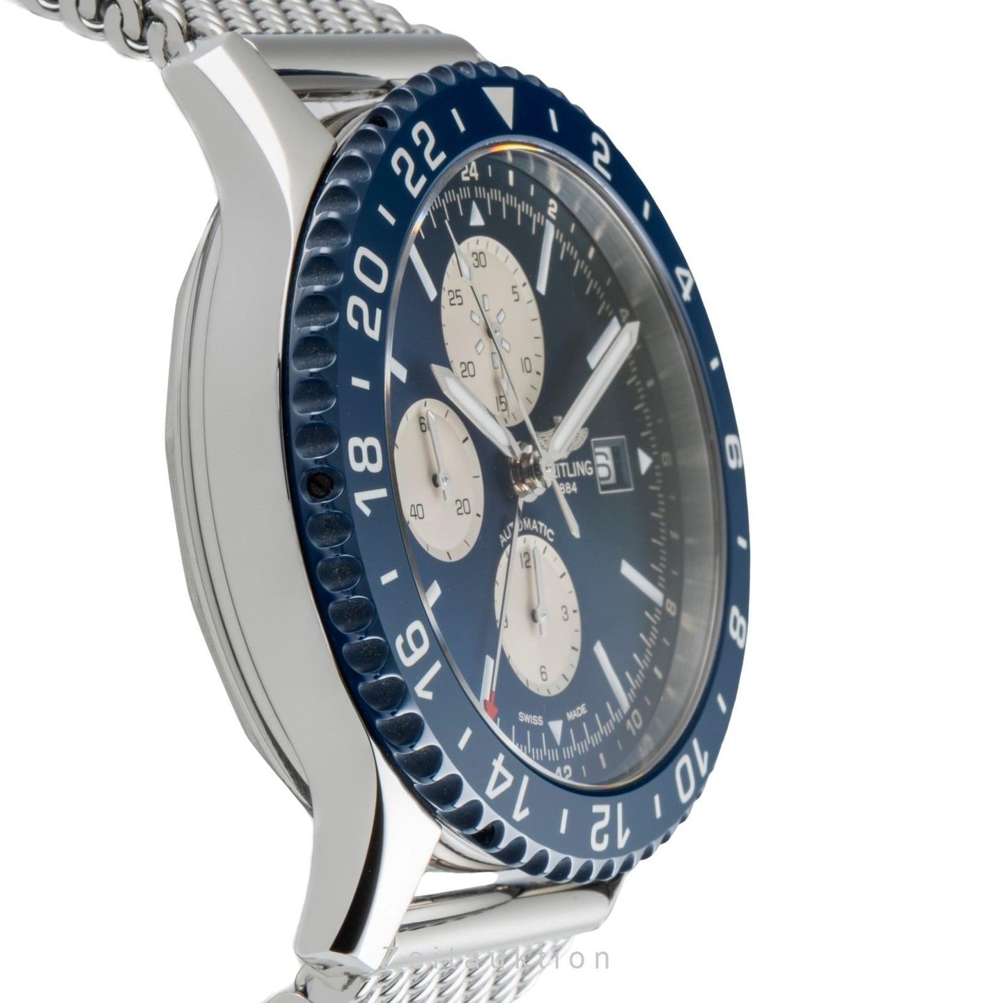 Breitling Chronoliner Y2431016.C970.101X - (6/8)