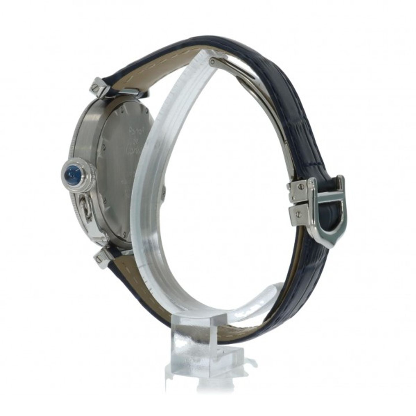 Girard-Perregaux Unknown 1030 - (3/5)