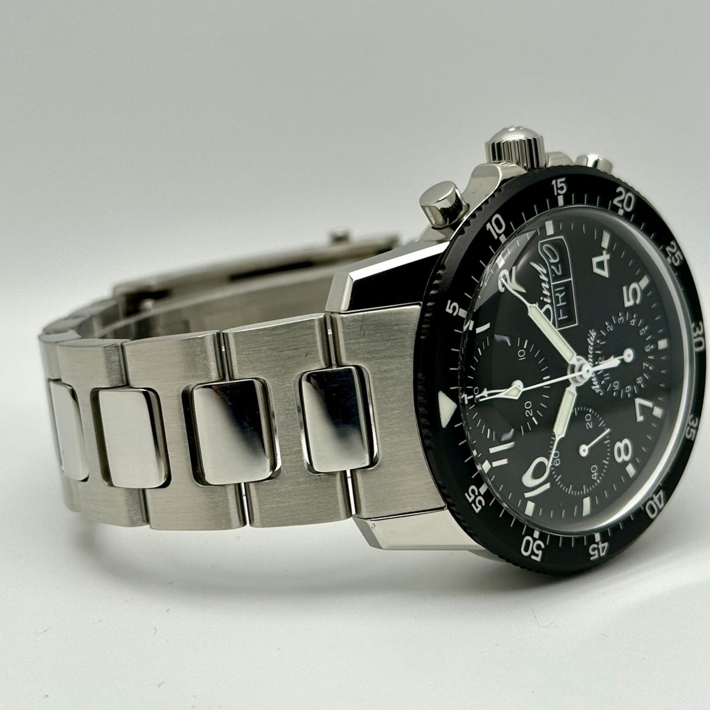 Sinn 103 103.035 - (4/8)