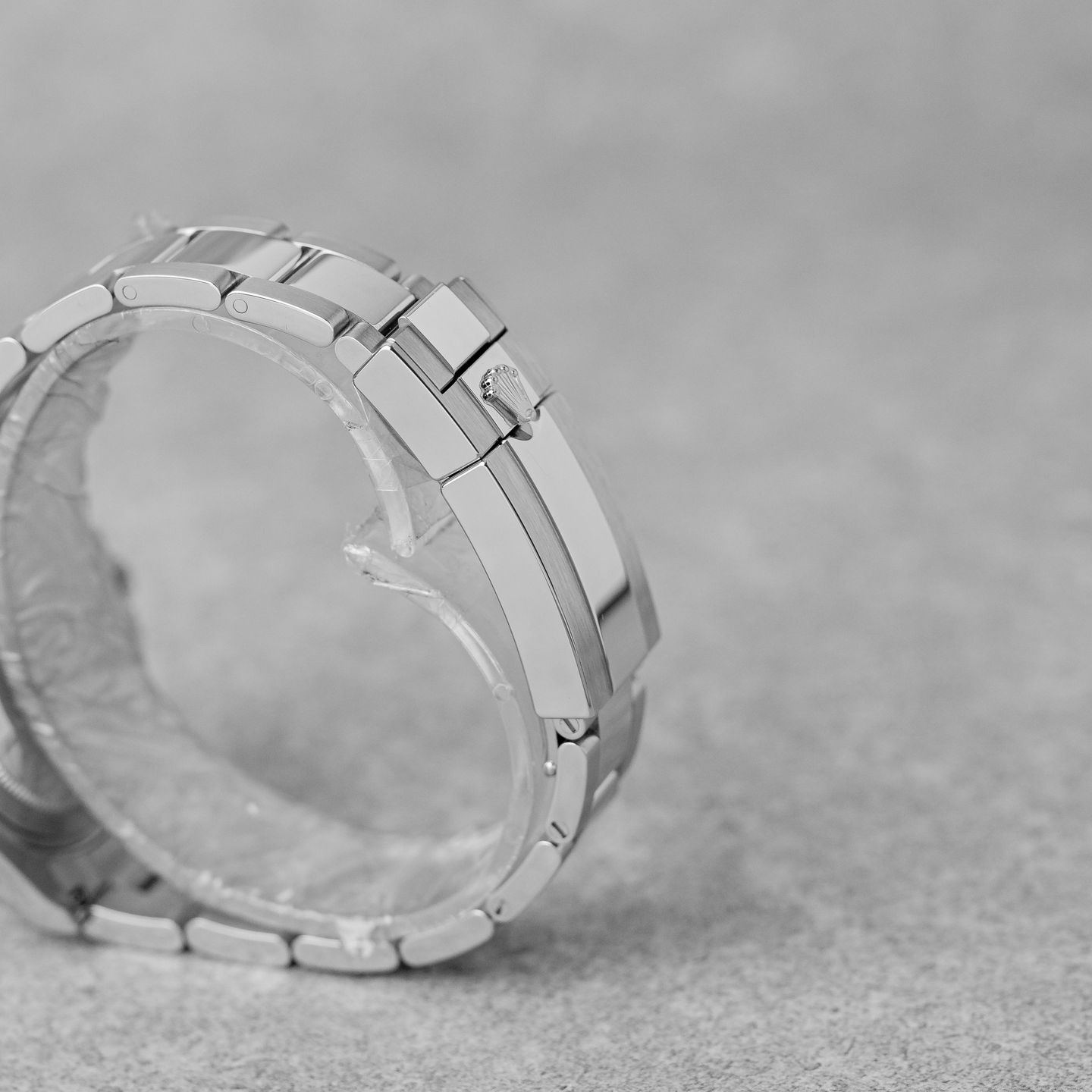 Rolex Yacht-Master 40 126621 - (8/8)