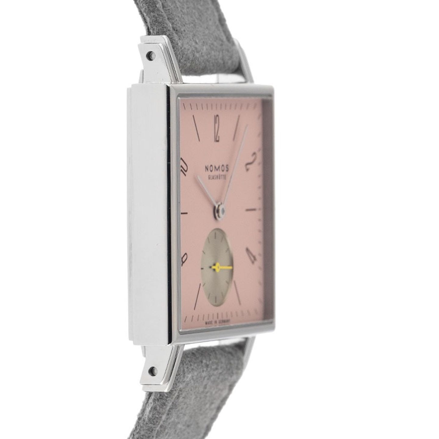 NOMOS Tetra 27 426 - (5/7)