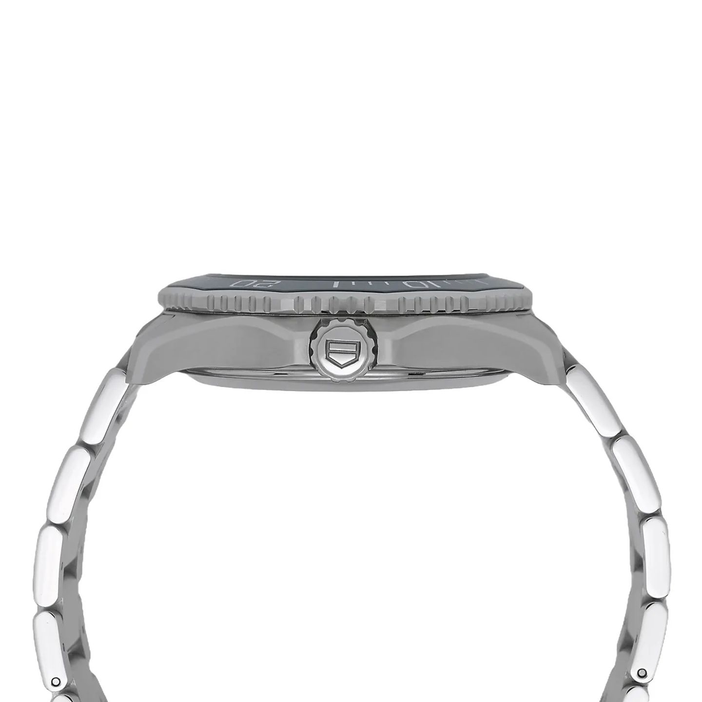 TAG Heuer Aquaracer 300M WBP5116.BA0013 - (6/8)