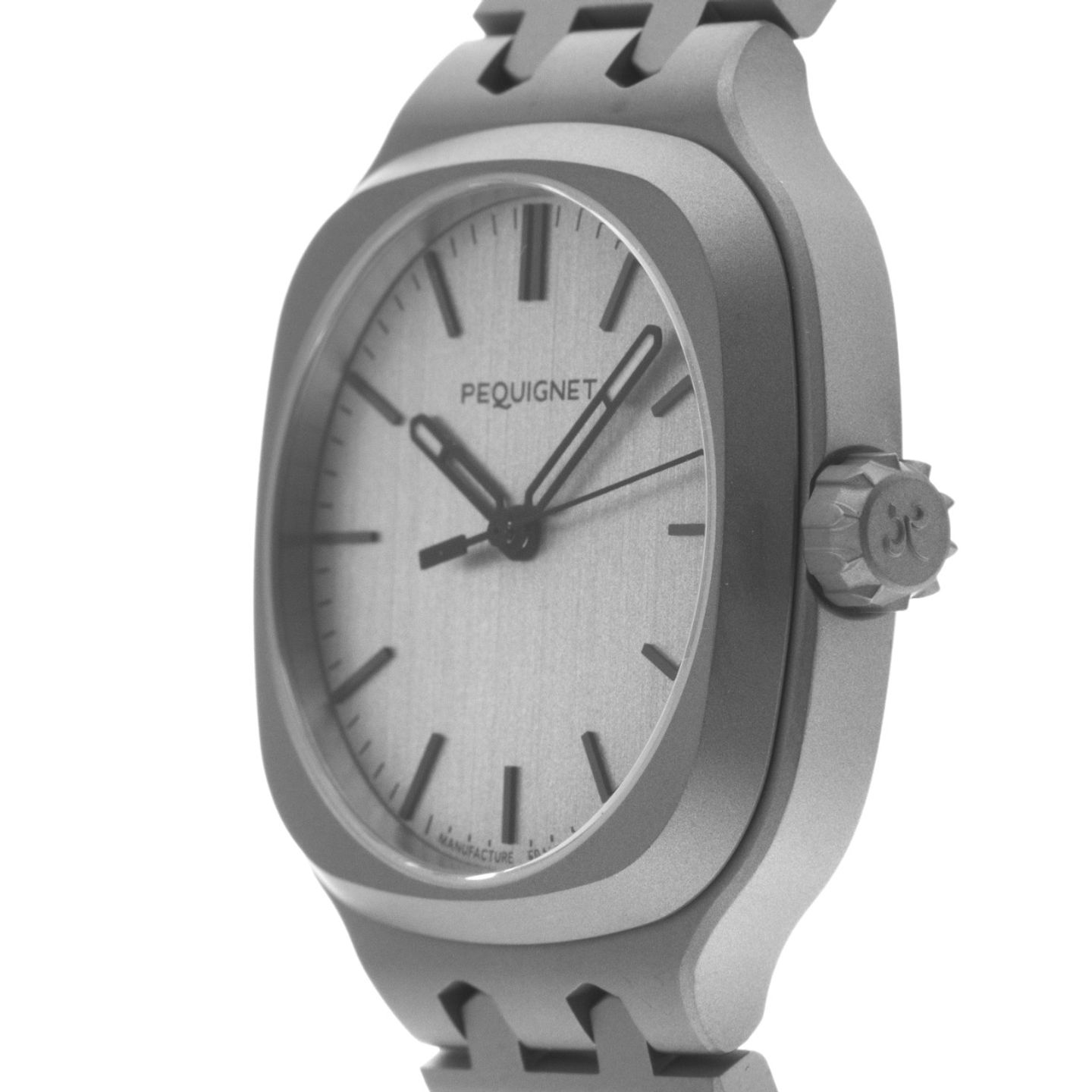 Pequignet Unknown 9045336 - (4/7)